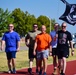 Sheppard honors POWs, MIAs