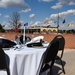 Sheppard honors POWs, MIAs