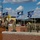 Sheppard honors POWs, MIAs