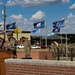 Sheppard honors POWs, MIAs