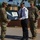 Sheppard honors POWs, MIAs