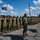 Sheppard honors POWs, MIAs