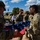 Sheppard honors POWs, MIAs