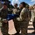 Sheppard honors POWs, MIAs