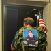 Sheppard remembers events, lives lost on 9/11