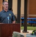 Sheppard remembers events, lives lost on 9/11