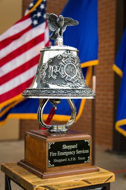 Sheppard remembers events, lives lost on 9/11