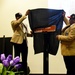 Sheppard commemorates Tuskegee legacy with street renaming