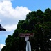 Sheppard commemorates Tuskegee legacy with street renaming