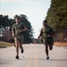 Fort Pickett 5k Holiday Run