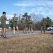 Jingle Bell Rockin' Run