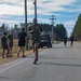 Jingle Bell Rockin' Run
