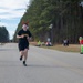 Jingle Bell Rockin' Run