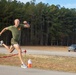 Jingle Bell Rockin' Run