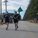 Jingle Bell Rockin' Run
