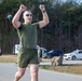 Jingle Bell Rockin' Run
