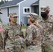 Briefing