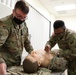 Critical care