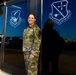 Chief Master Sgt. Julia Bruner becomes first Sheppard NCOA commandant