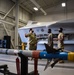 Passion drives 363rd TRS instructor to create ready, agile Airmen