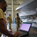 Passion drives 363rd TRS instructor to create ready, agile Airmen
