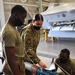 Passion drives 363rd TRS instructor to create ready, agile Airmen