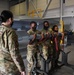 Passion drives 363rd TRS instructor to create ready, agile Airmen