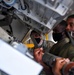 Passion drives 363rd TRS instructor to create ready, agile Airmen