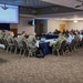 Sights set on future following ENJJPT Steering Committee meetings