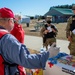 Red Cross Virginia Region