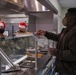 Task Force McCoy Command Team Serve Soldiers