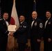 Misawa Class 22-A ALS Graduation