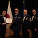 Misawa Class 22-A ALS Graduation