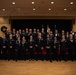 Misawa Class 22-A ALS Graduation