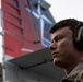 Sabers first in EUCOM to integrate contracted ADAIR