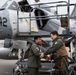 Sabers first in EUCOM to integrate contracted ADAIR
