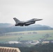 Sabers first in EUCOM to integrate contracted ADAIR