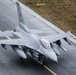 Sabers first in EUCOM to integrate contracted ADAIR