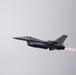 Sabers first in EUCOM to integrate contracted ADAIR
