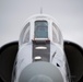 Sabers first in EUCOM to integrate contracted ADAIR