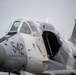 Sabers first in EUCOM to integrate contracted ADAIR
