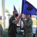 First Marine selected as the Command Senior Enlisted Leader for SOCCENT