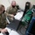 Cyber Commandos maintain readiness for joint task force, exhibit warrior spirit