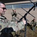 Cyber Commandos maintain readiness for joint task force