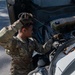 4th LRS Airman recognized on Wingman Wednesday