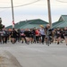 Task Force Atterbury- 2-12 Holiday Season Sweater Run