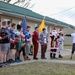 Task Force Atterbury- 2-12 Holiday Season Sweater Run