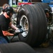Country Music Television visits JBPHH Airmen