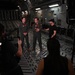 Country Music Television visits JBPHH Airmen