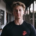 MOTIVATION AND TRADITION DRIVES FUTURE MARINES